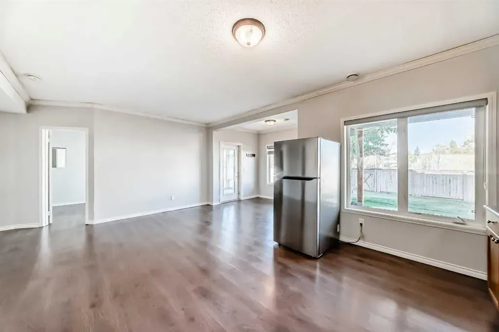 245 West Creek Springs