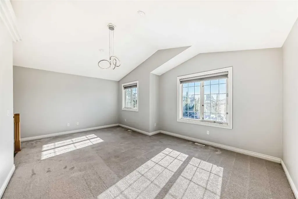 245 West Creek Springs