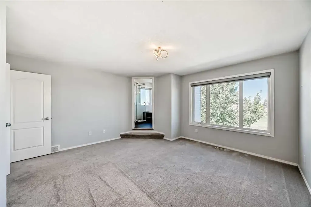 245 West Creek Springs
