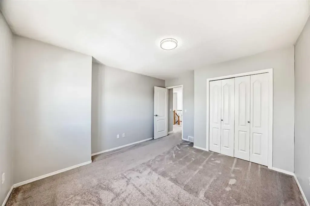 245 West Creek Springs