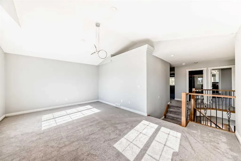 245 West Creek Springs