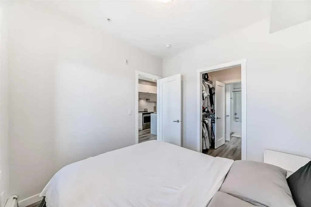 138 Sage Valley Common NW, #411