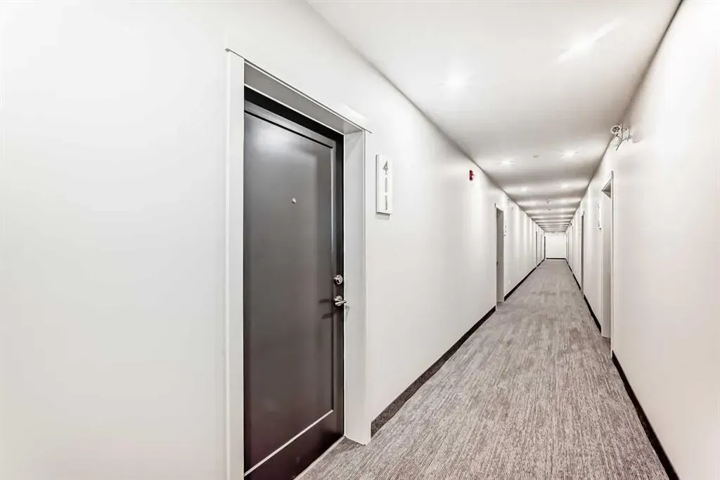 138 Sage Valley Common NW, #411