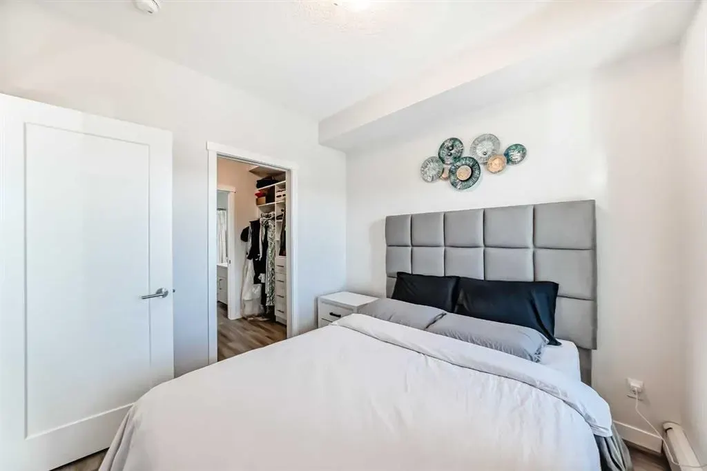 138 Sage Valley Common NW, #411