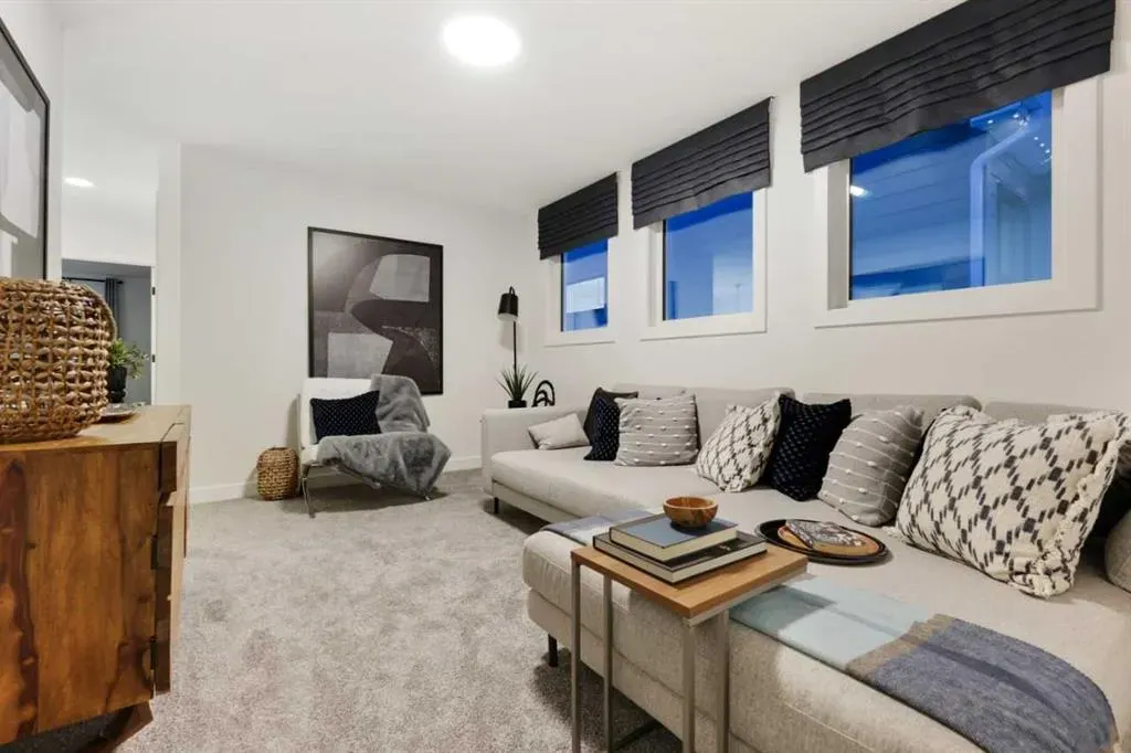 357 Dawson Wharf Road