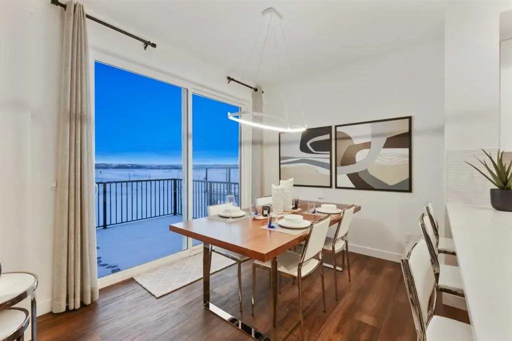 357 Dawson Wharf Road