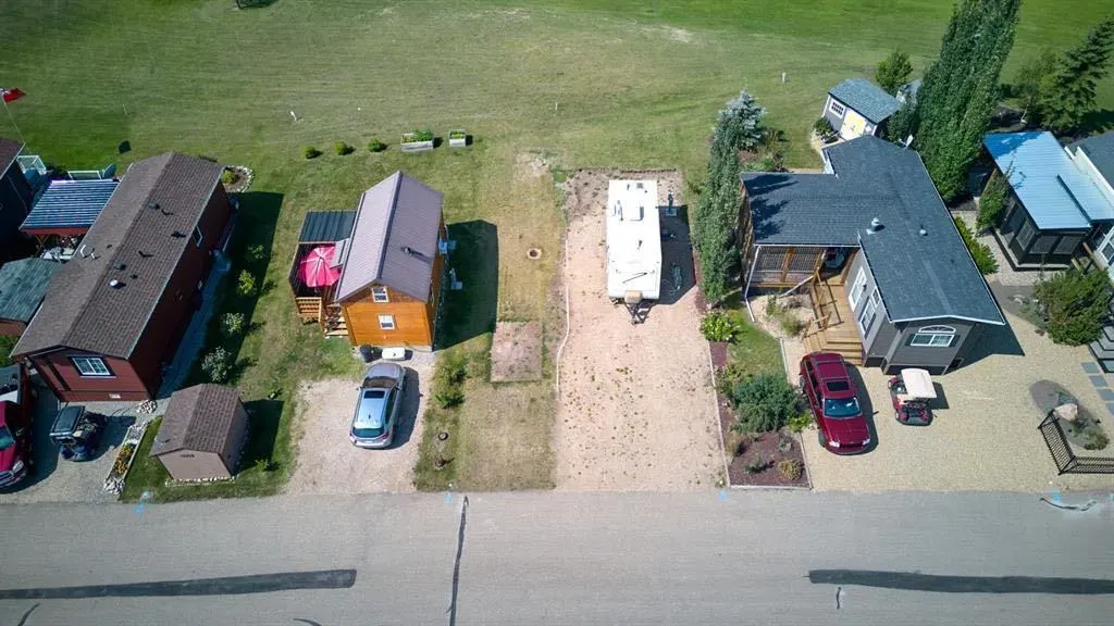 25054 South Pine Lake Road, #5019
