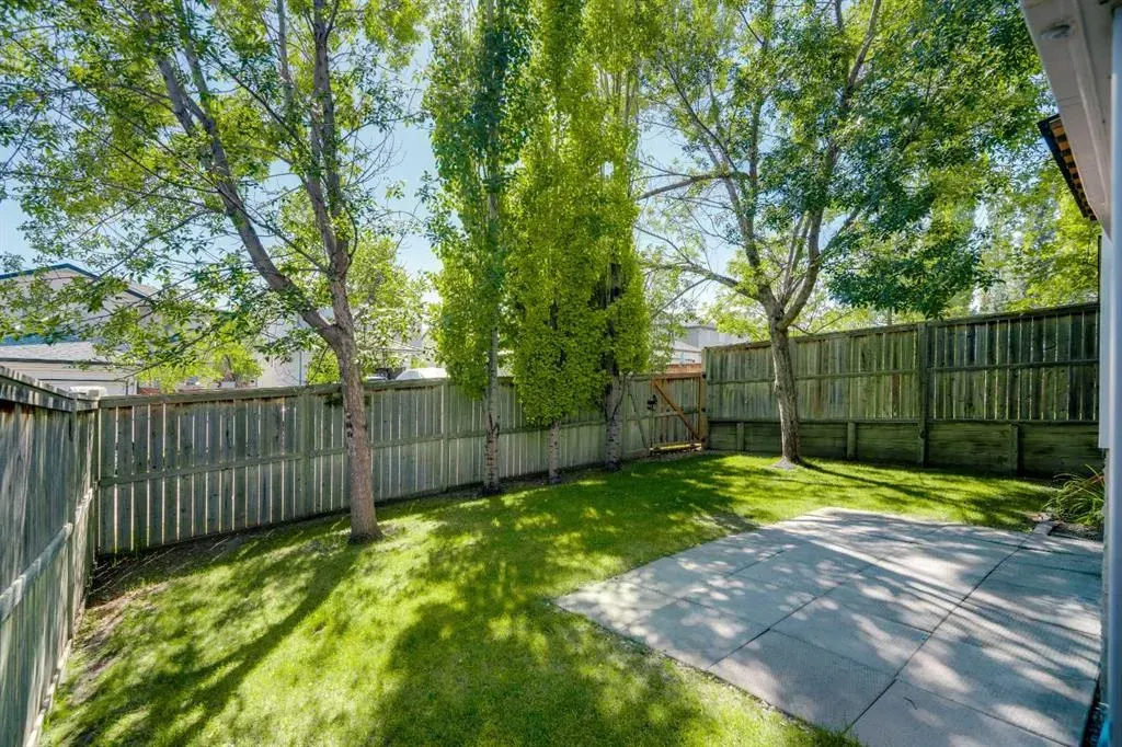 150 Harvest Oak View NE
