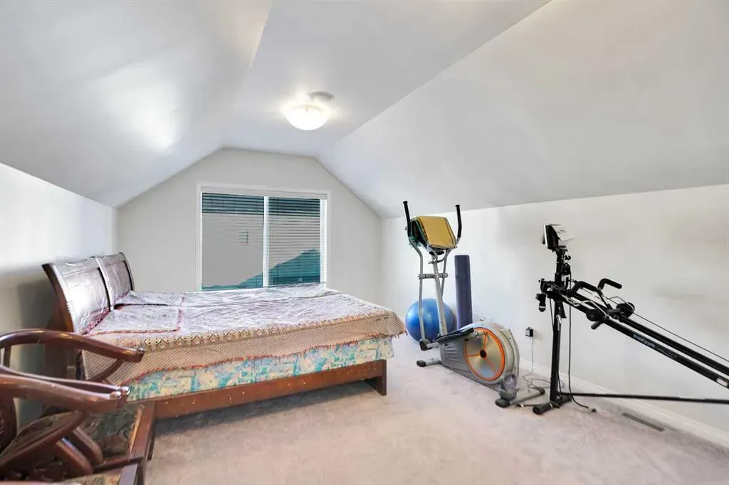 151 Skyview Point Road NE