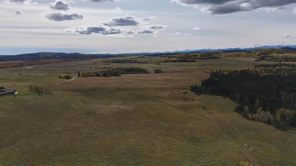 242 Township, #79.95 Acres
