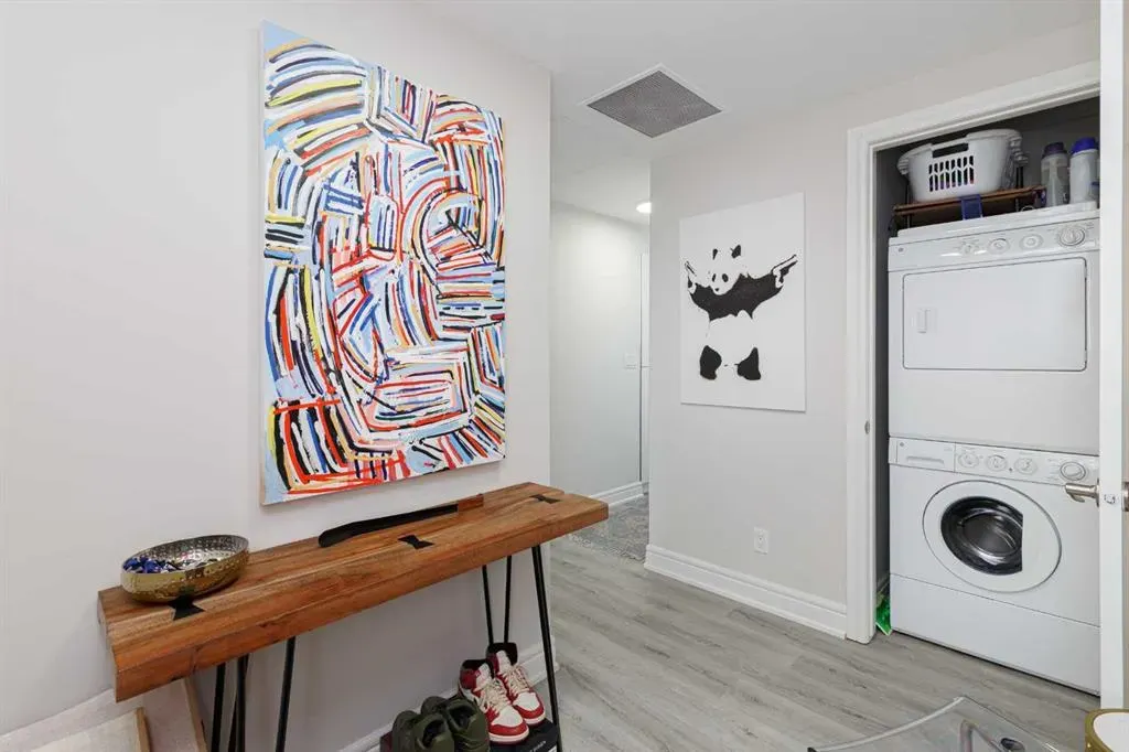 817 15 Avenue SW, #1702