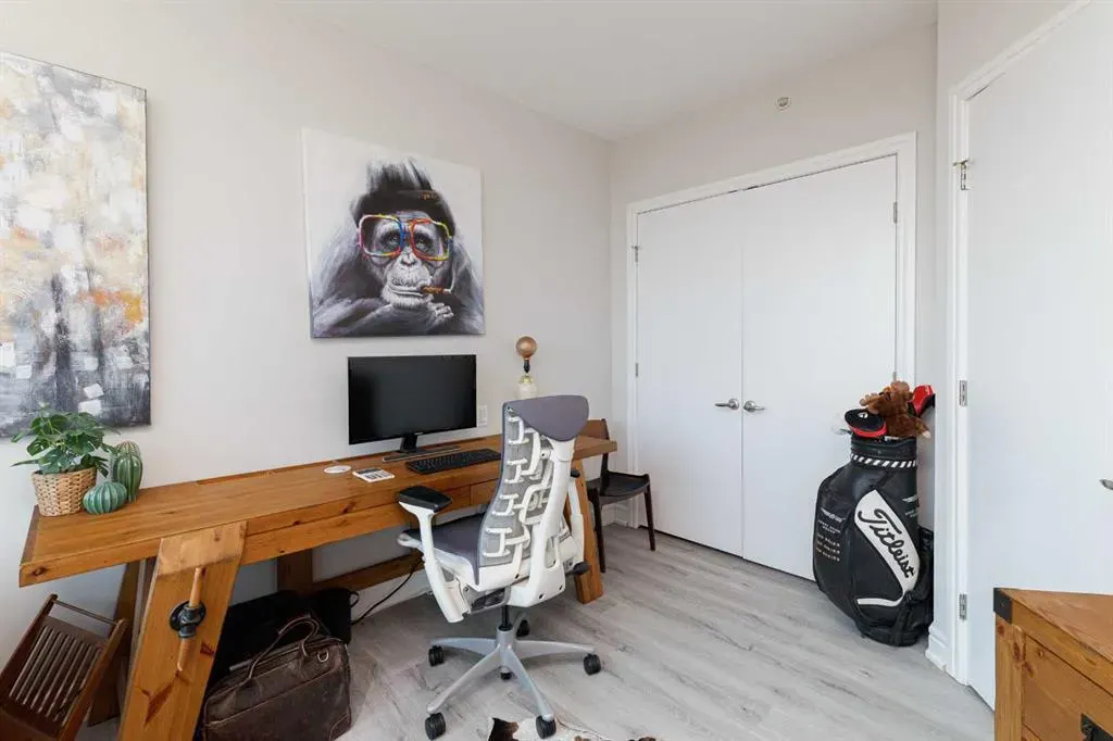 817 15 Avenue SW, #1702