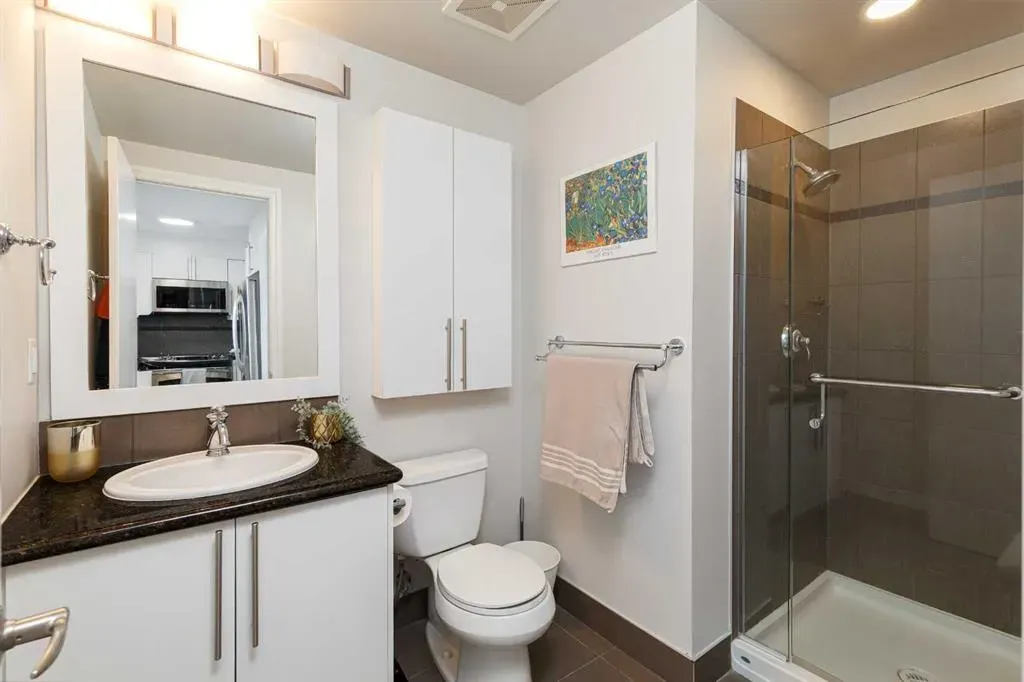 817 15 Avenue SW, #1702