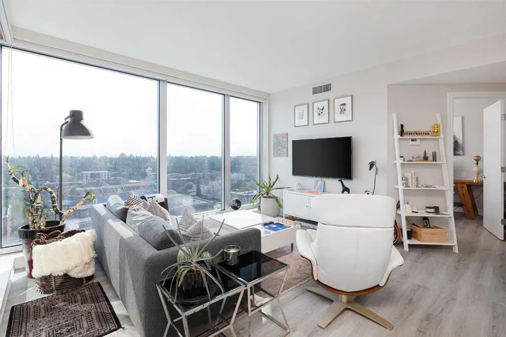 817 15 Avenue SW, #1702