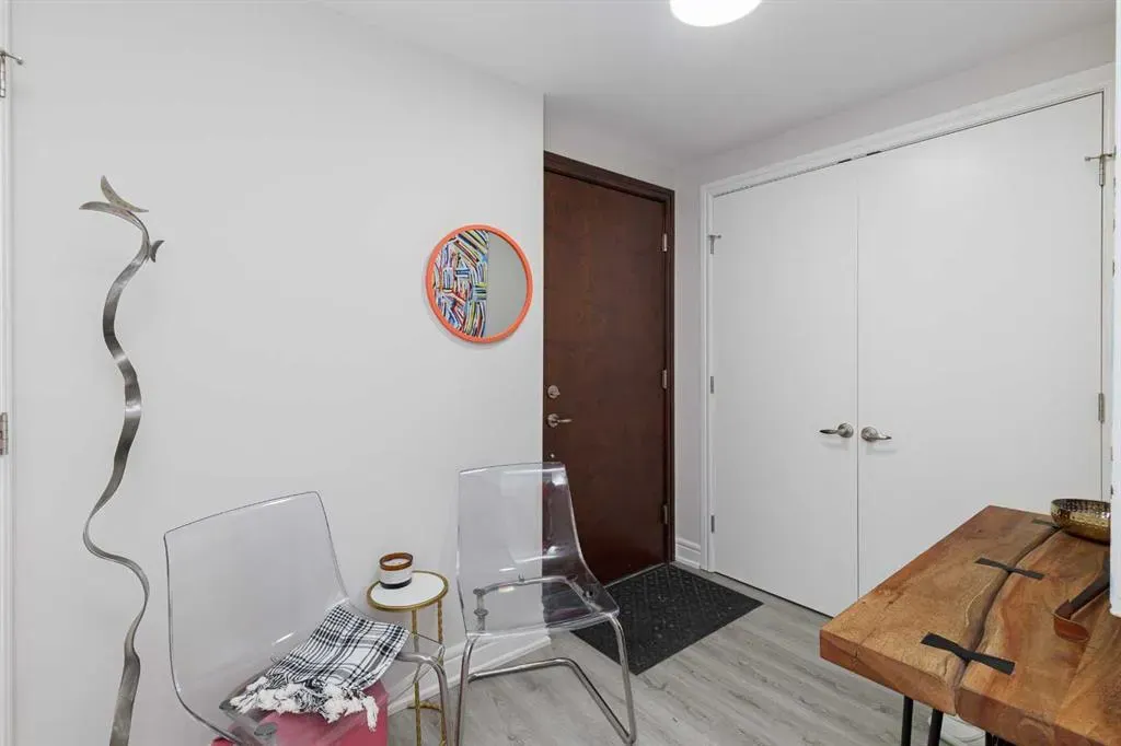 817 15 Avenue SW, #1702