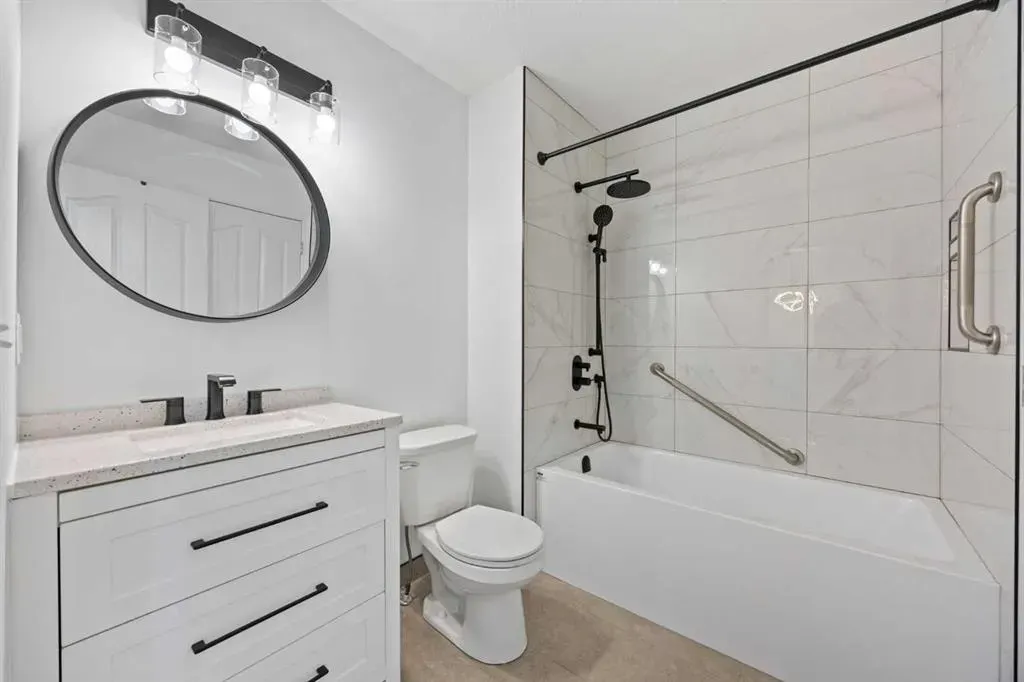 2066 Luxstone Boulevard SW, #201