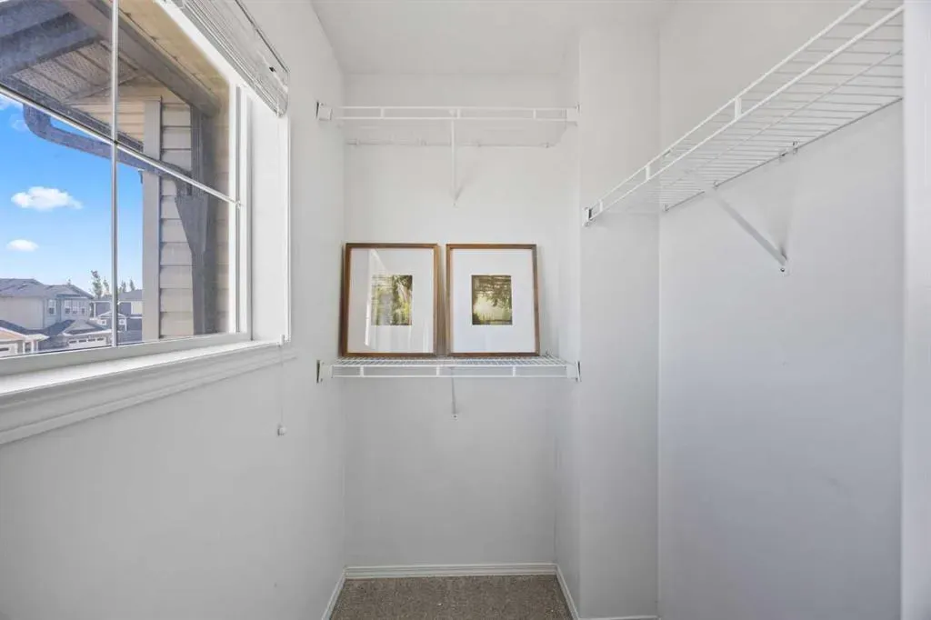 2066 Luxstone Boulevard SW, #201