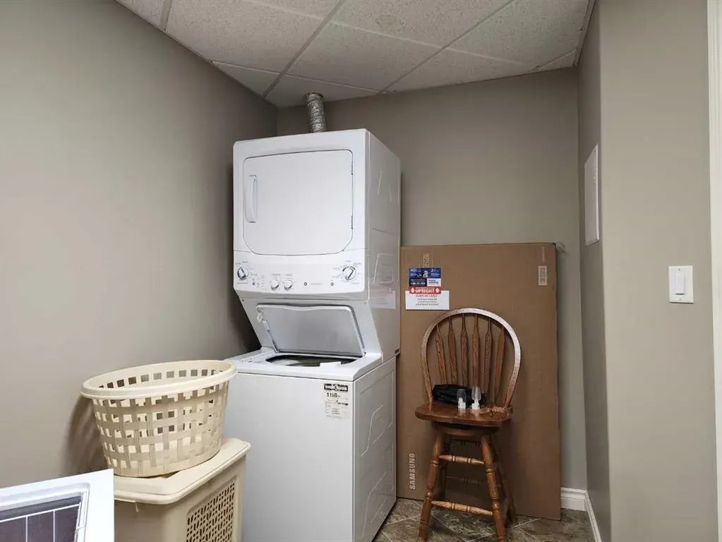 6 Michener Boulevard, #429