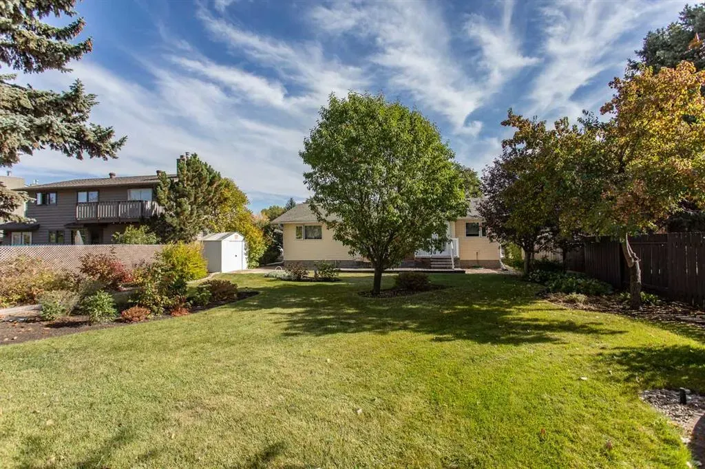 146 Welton Crescent