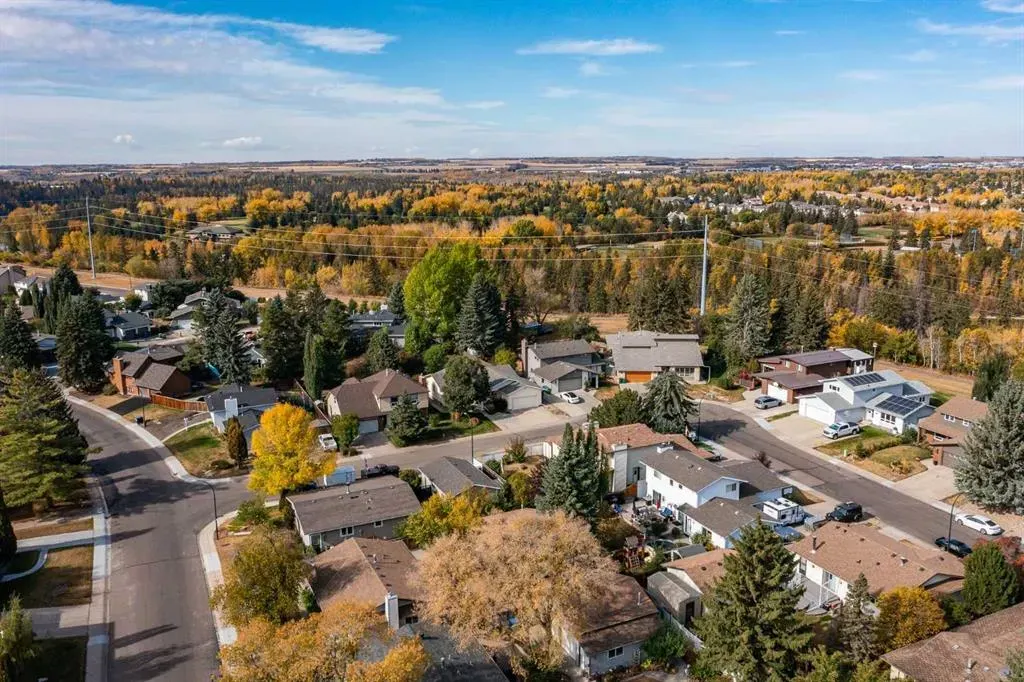 146 Welton Crescent