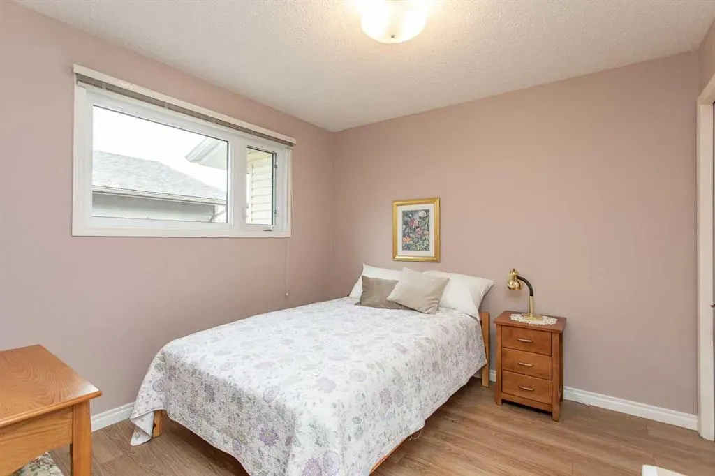 146 Welton Crescent