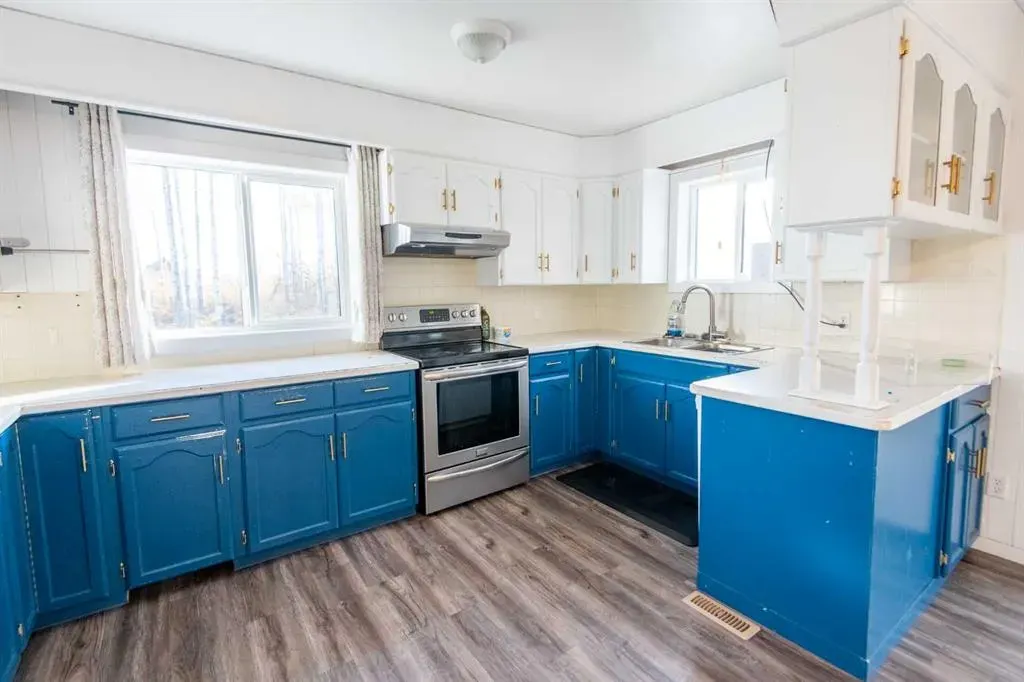 107142 Range Road 135