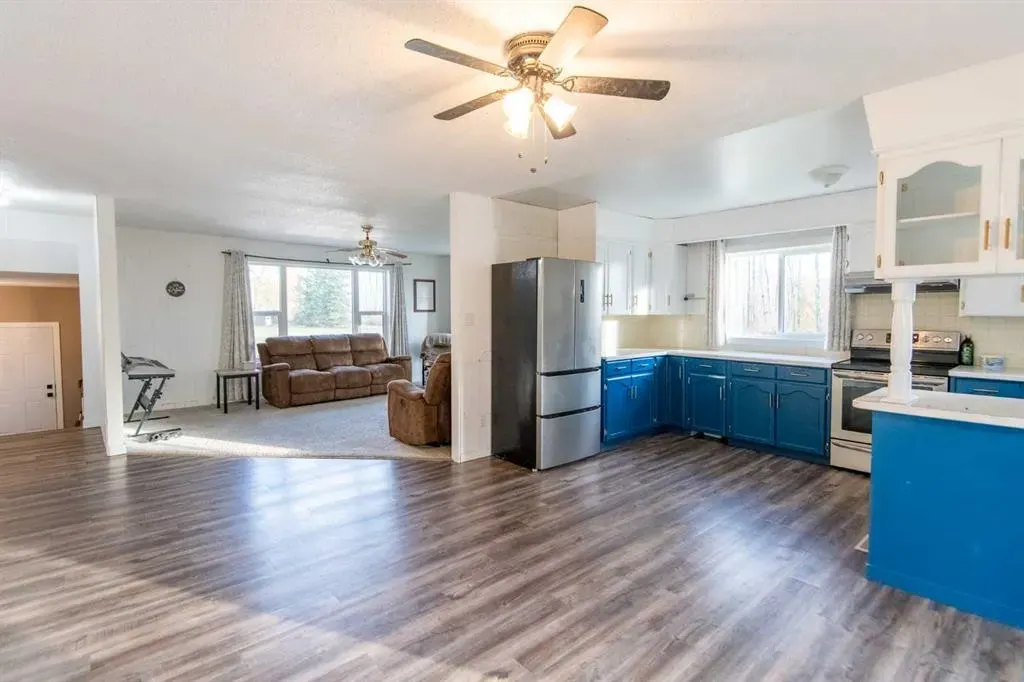 107142 Range Road 135