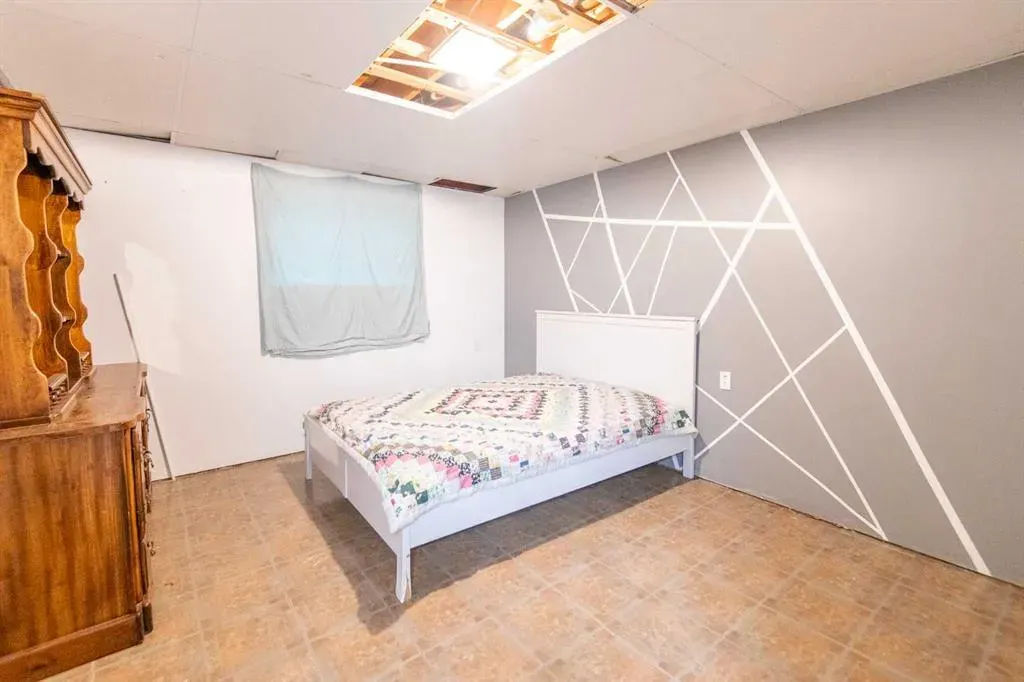 107142 Range Road 135