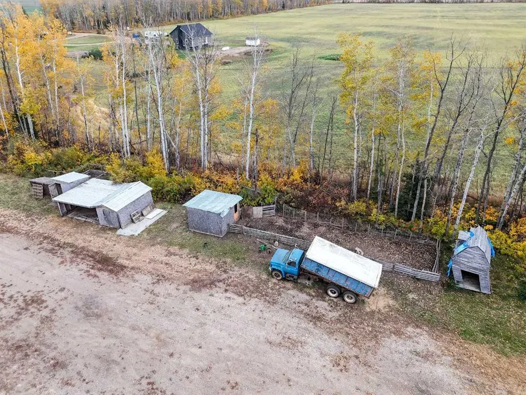 107142 Range Road 135