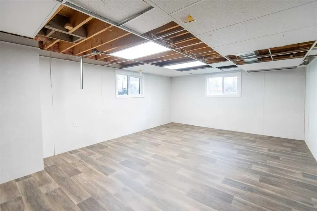 107142 Range Road 135