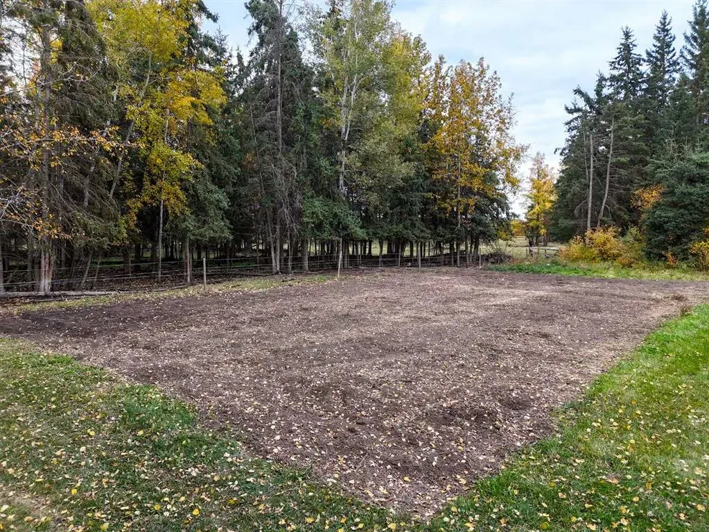 107142 Range Road 135