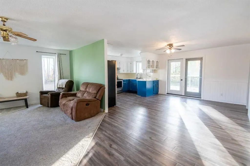 107142 Range Road 135