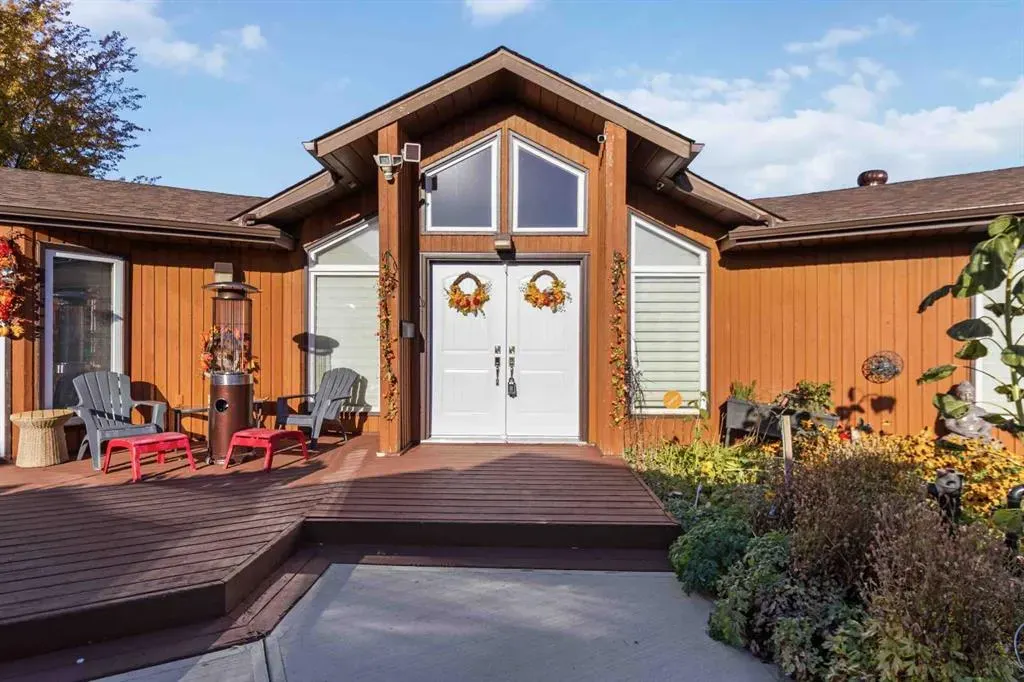 39 Poplar Crescent