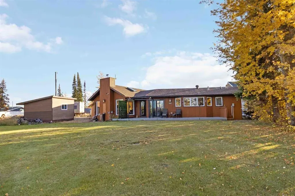 39 Poplar Crescent