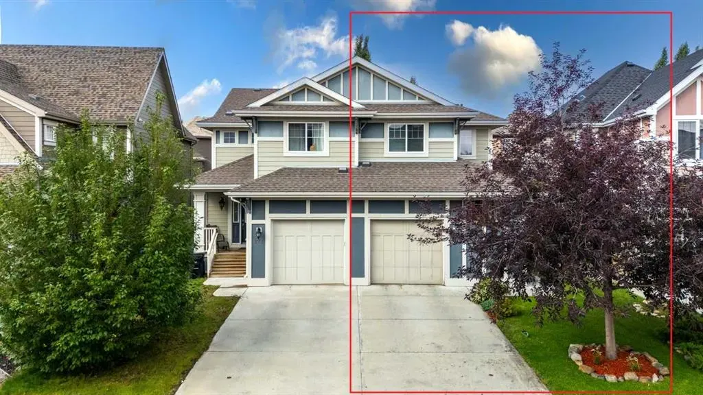 470 Mahogany Terrace SE
