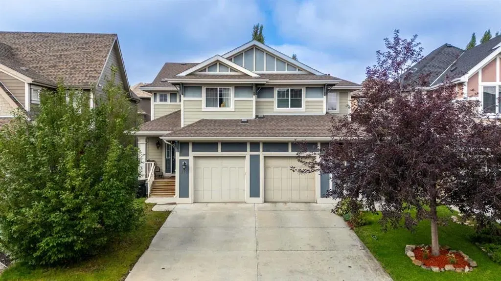 470 Mahogany Terrace SE
