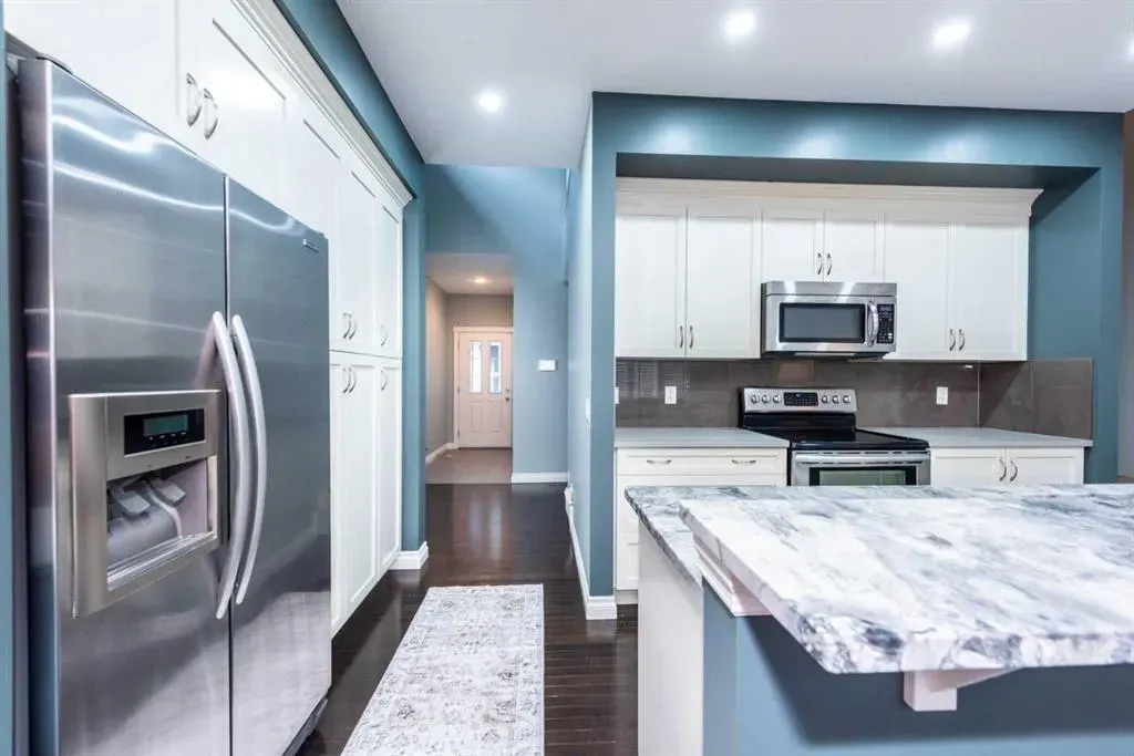 470 Mahogany Terrace SE