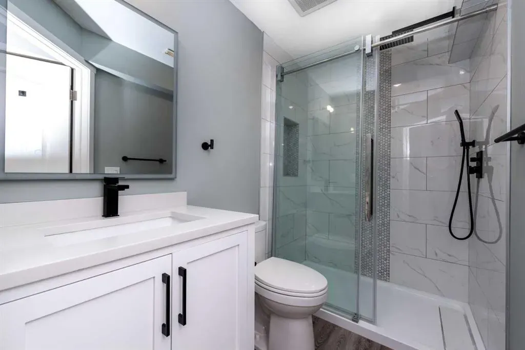 470 Mahogany Terrace SE