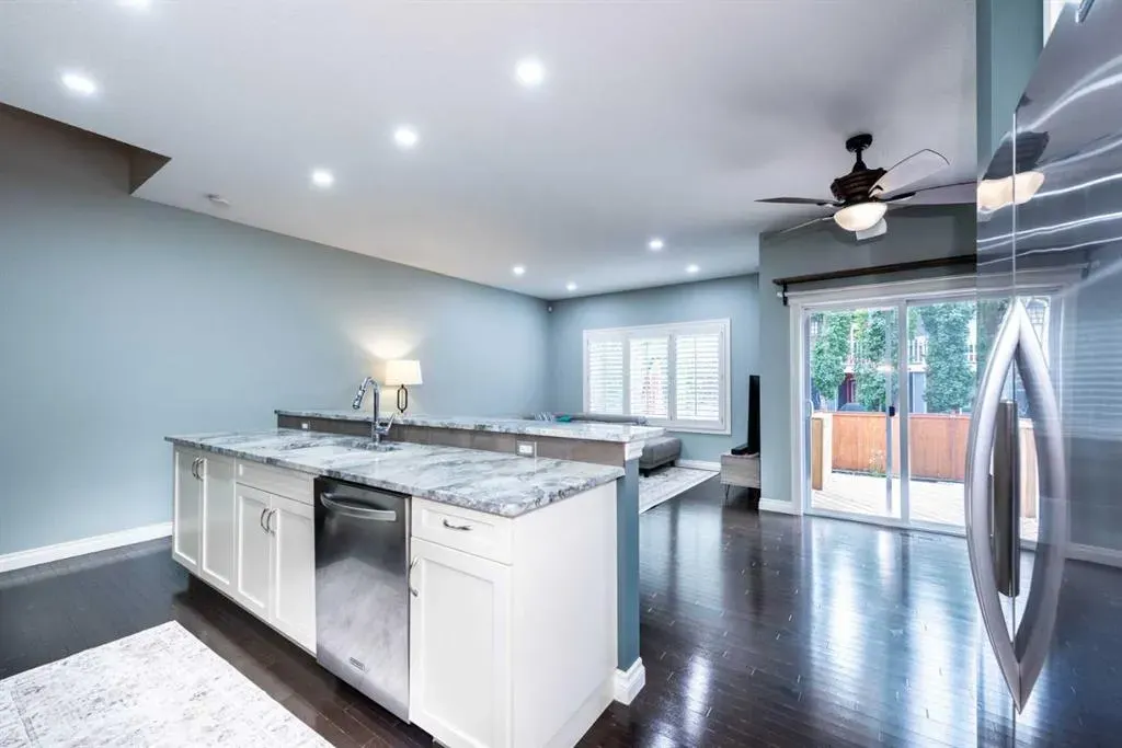 470 Mahogany Terrace SE