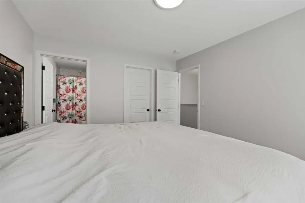 212 DAWSON WHARF Crescent