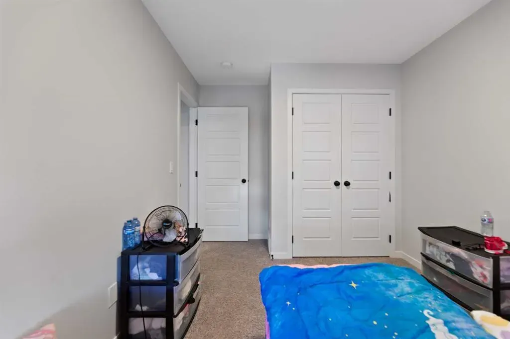 212 DAWSON WHARF Crescent