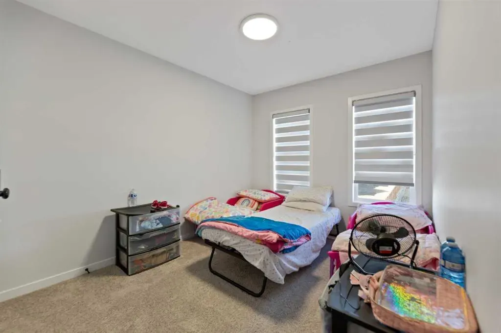 212 DAWSON WHARF Crescent