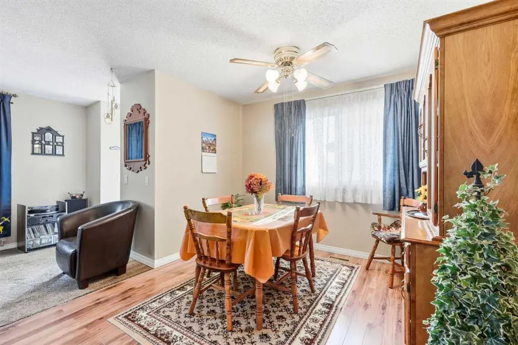 163 Whitewood Place NE