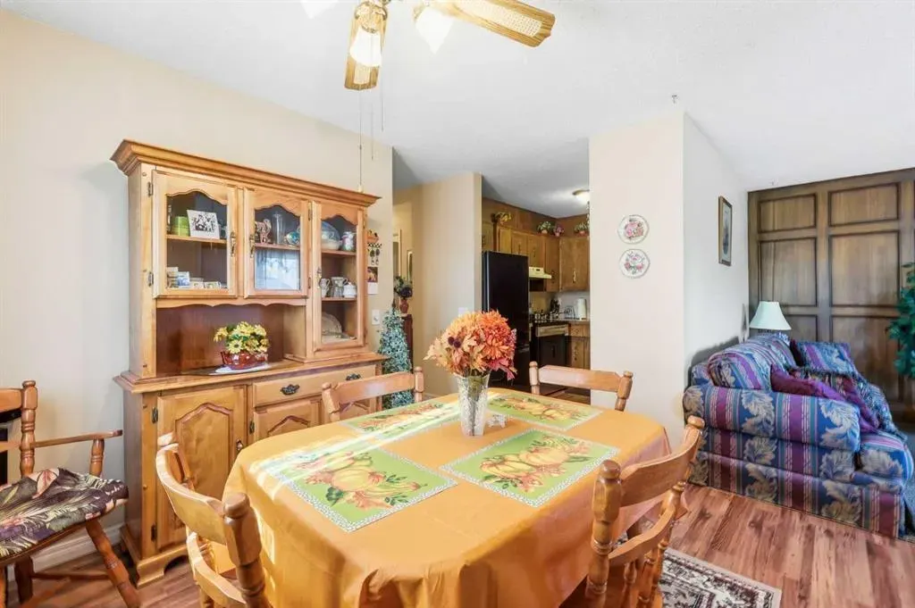 163 Whitewood Place NE