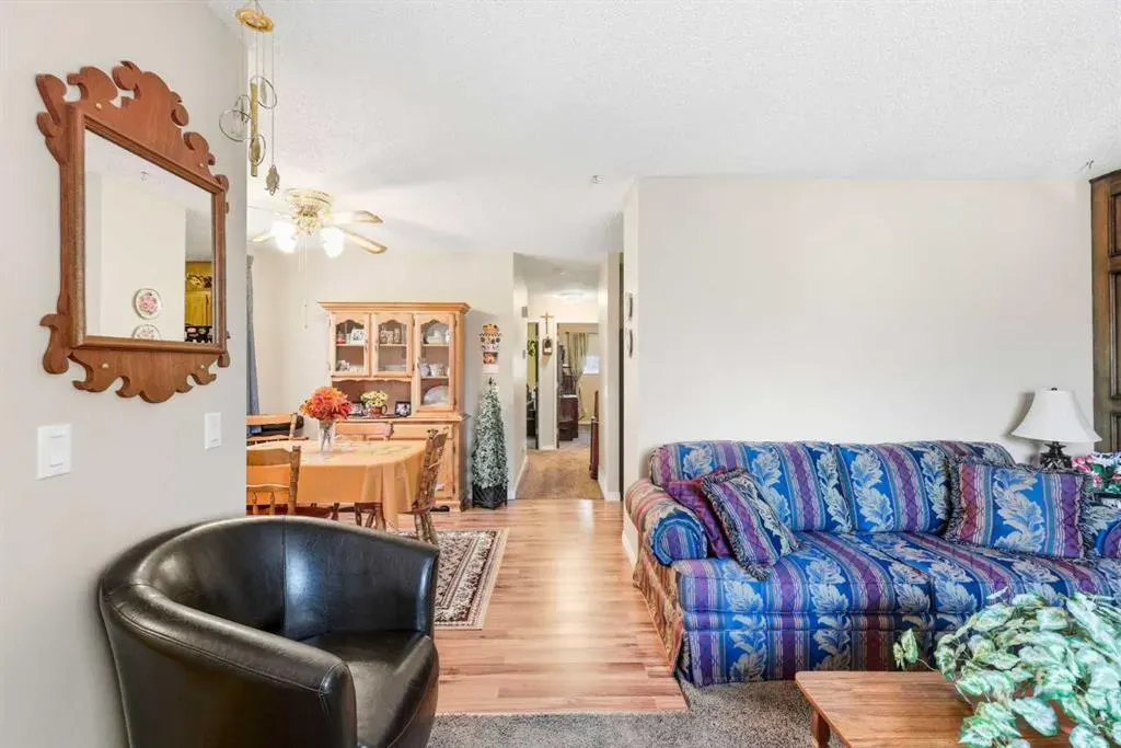 163 Whitewood Place NE