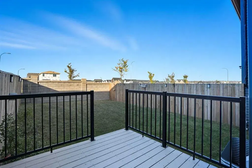 91 Evanscrest Way NW