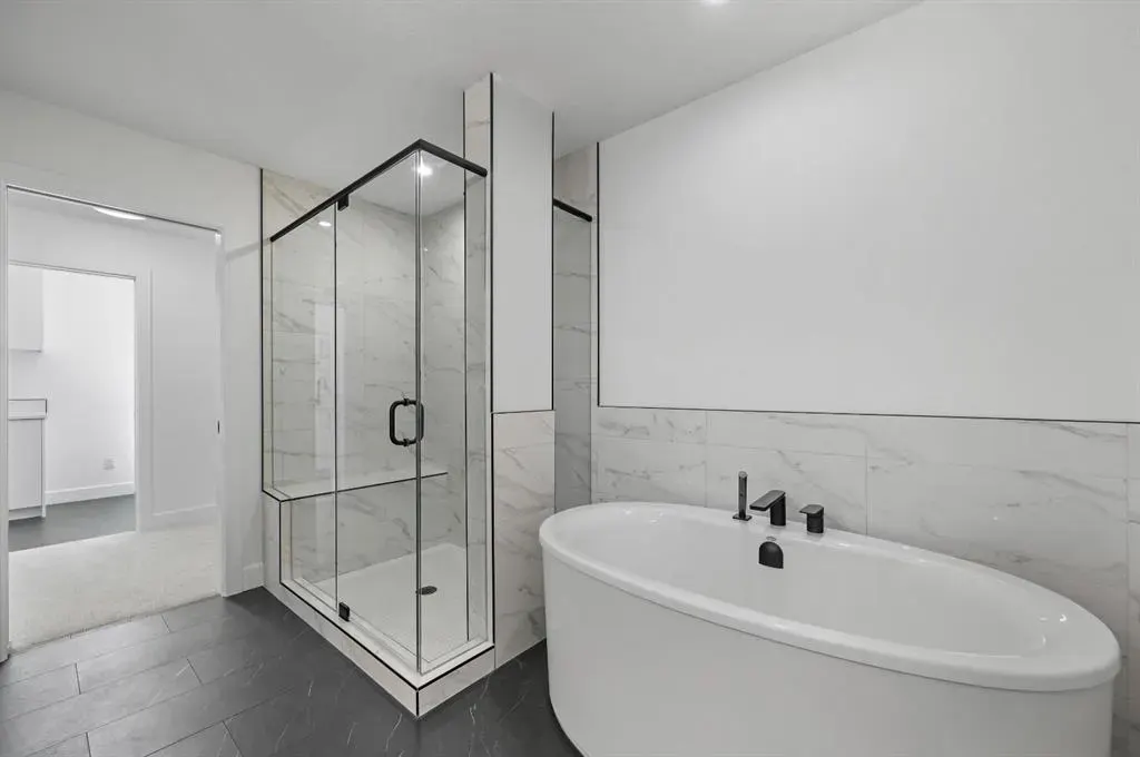 57 Walgrove Bay SE