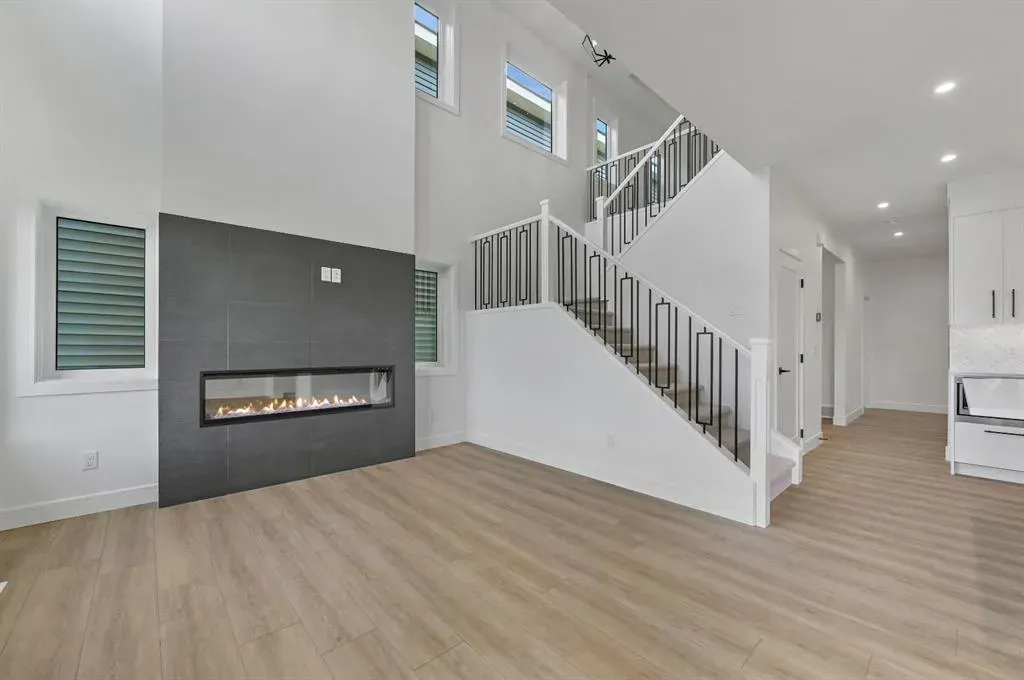 57 Walgrove Bay SE