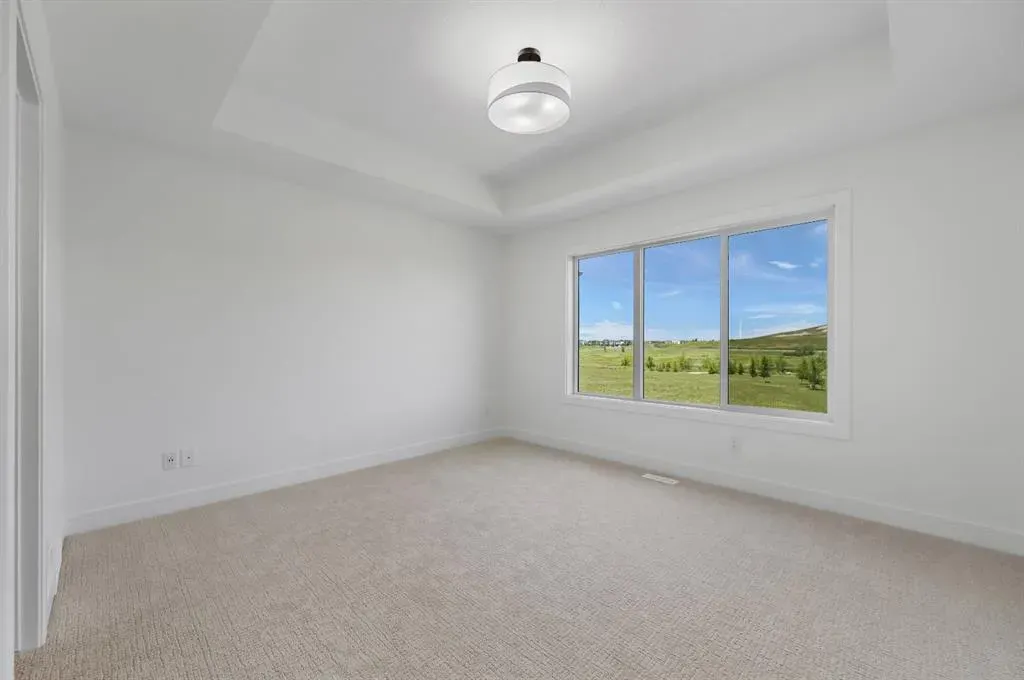 57 Walgrove Bay SE