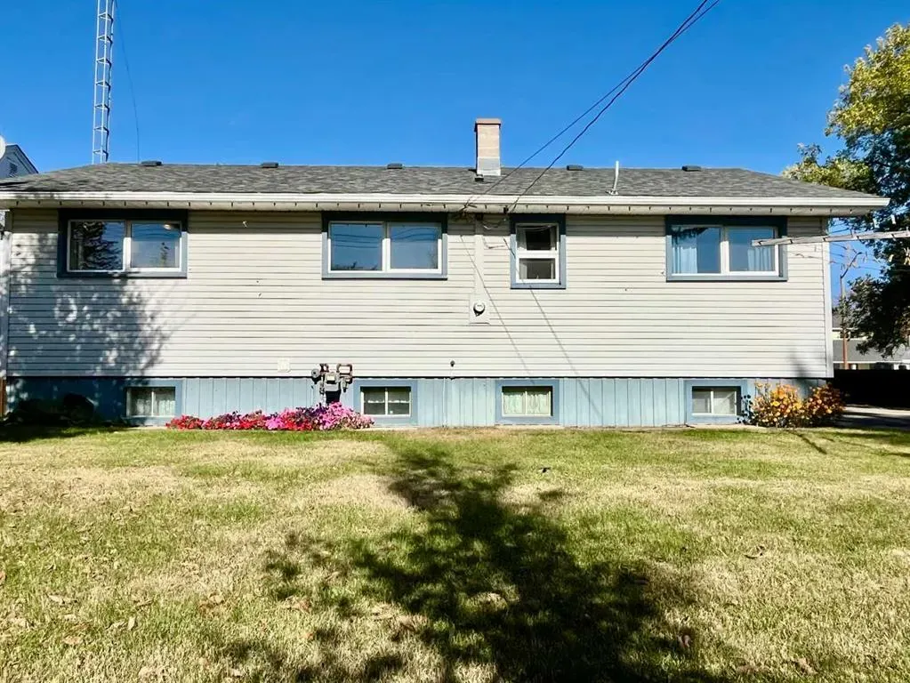 223 Allison Street